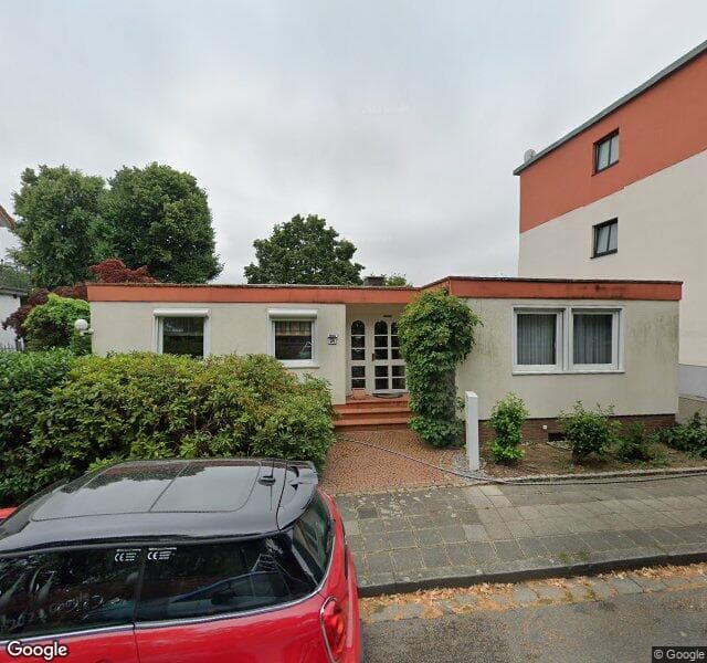 Niesen 24 Std. herzliche Pflege GmbH