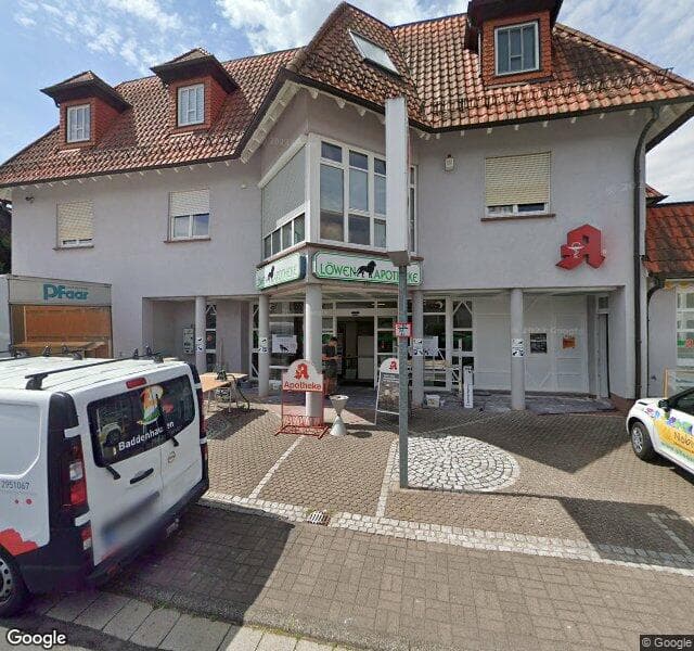 Nobis Ambulante Pflege Gmbh