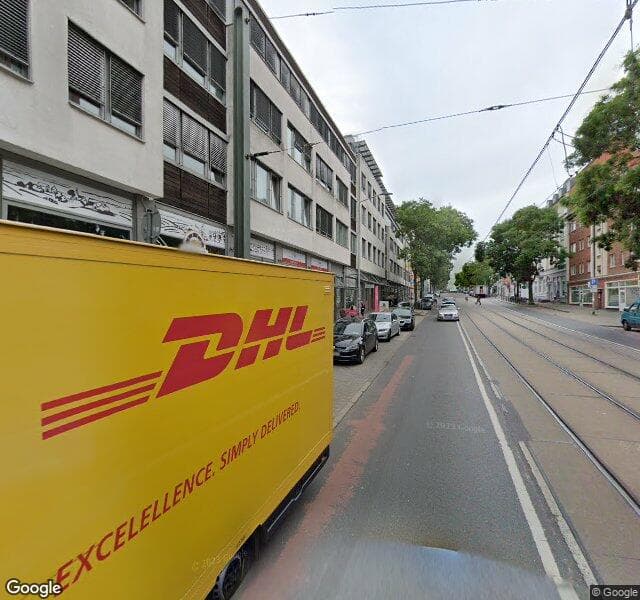 Foto von Norddeutscher Pflegedienst Rostock
