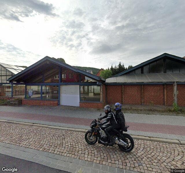 Nordik-Care Seniorenresidenz Northeim