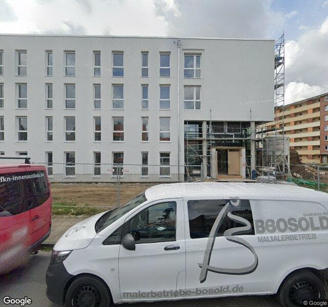 Nordik-Care Seniorenresidenz Seesen