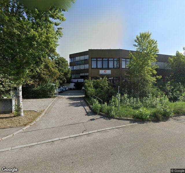 NOVAG-Care GmbH