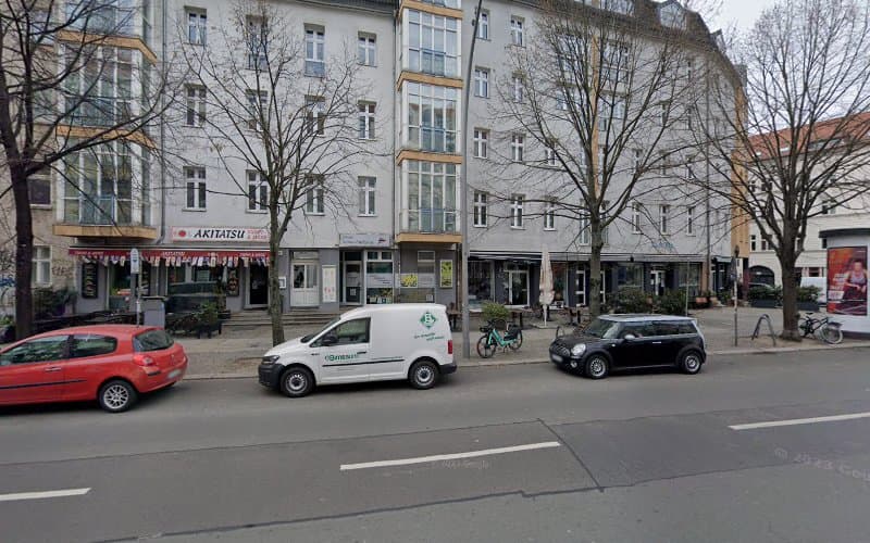 Noventus Care GmbH