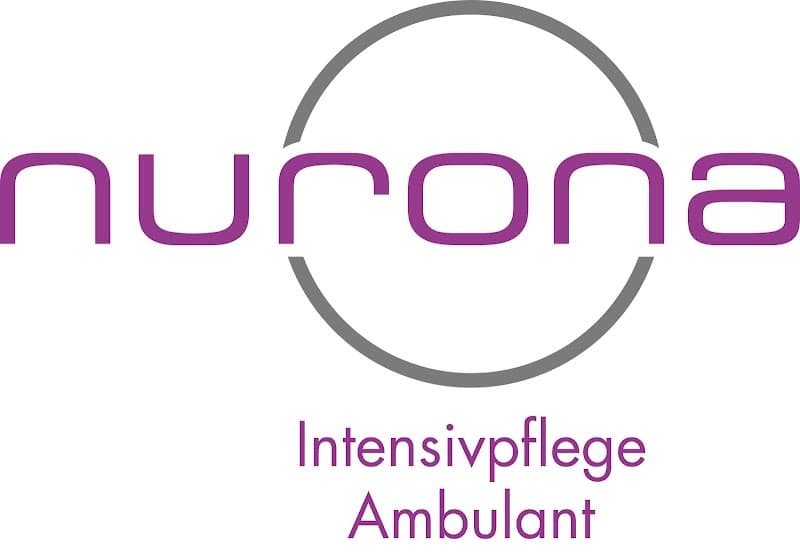 nurona Intensivpflege Ambulant