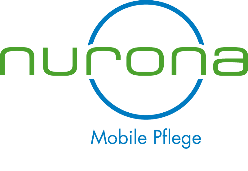 nurona Mobile Pflege Hofbieber