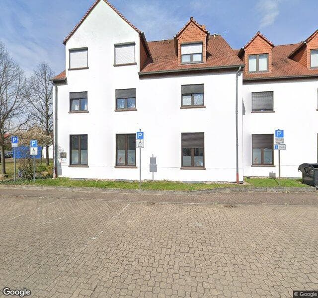 Foto von Ökumen. Sozialstation Bexbach e.V.