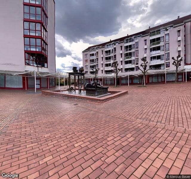 Foto von Ökumenische Gesellschaft für ambulante Pflege im Saarland GmbH Sozialstation Burbach-Malstatt