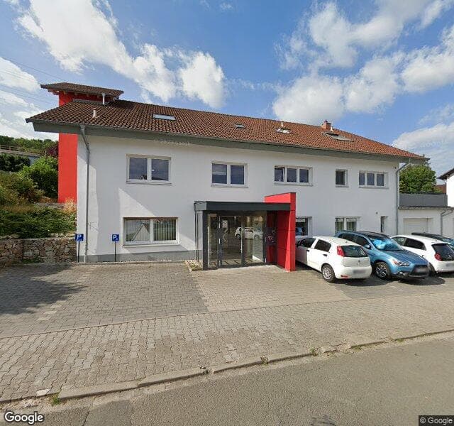 Foto von Ökumenische Sozialstation Kusel-Altenglan e.V.