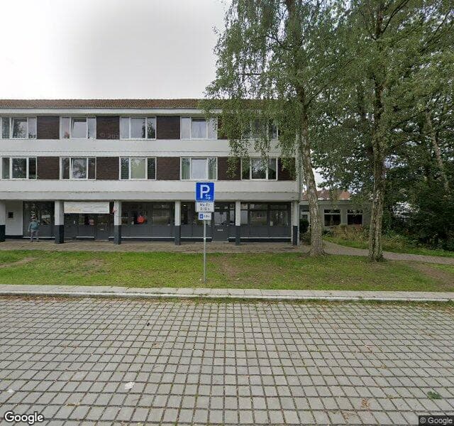 Ostholsteiner Lebensweg GmbH