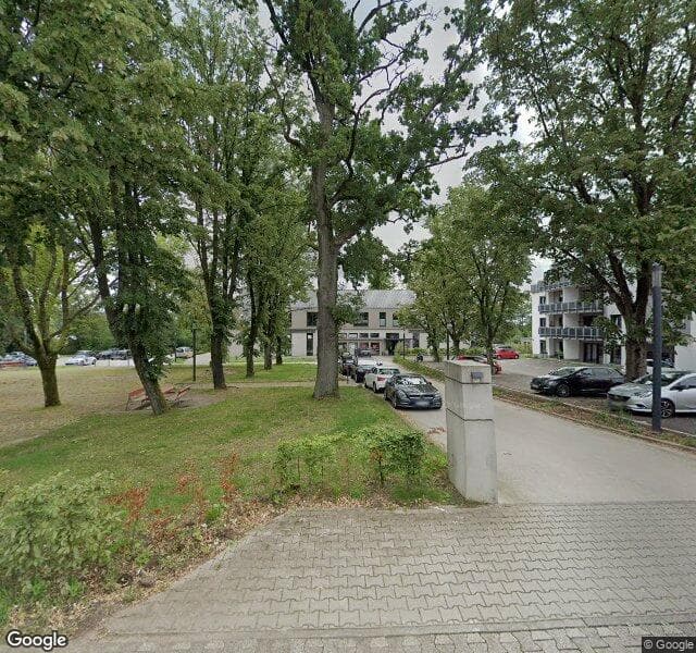 Foto von Palais Konzertwald GmbH Ambulanter Pflegedienst