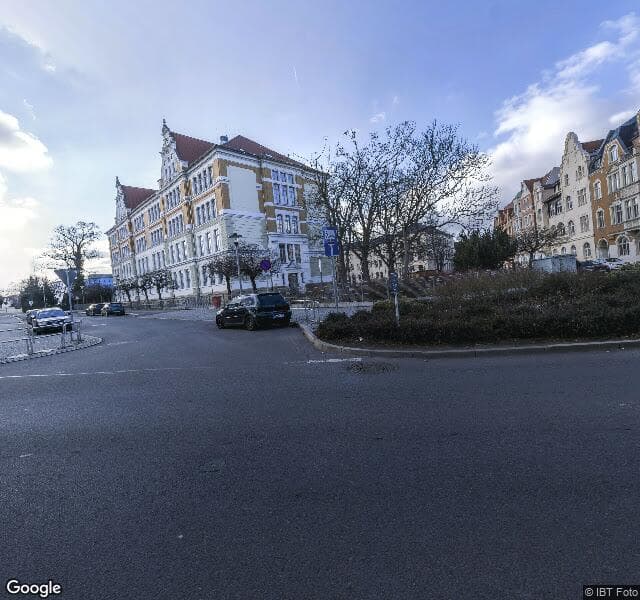 Palliativnetz Freiberg