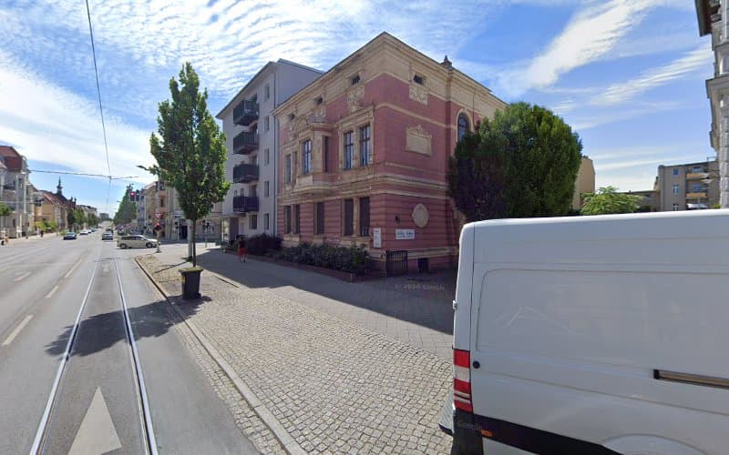 Palliativnetz Spreewald / Cottbus
