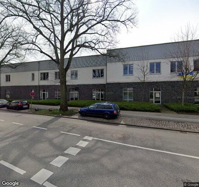 Palliativnetz Travebogen / Fachpflegedienst