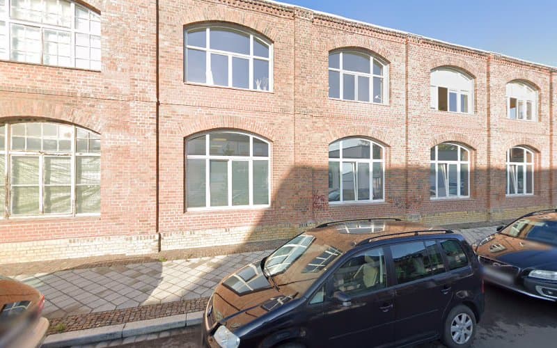 Palliativnotdienst Leipzig