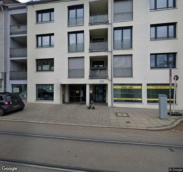 Foto von Panda Ora GmbH