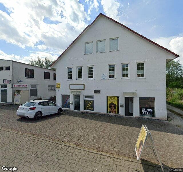 ParaMedica GmbH