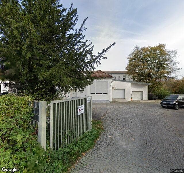Paramedio GmbH
