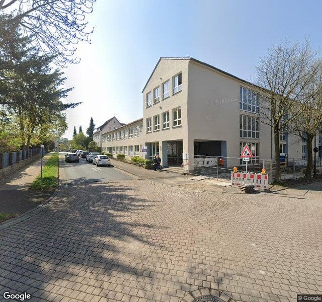 Paritätischer Hildesheim-Alfeld