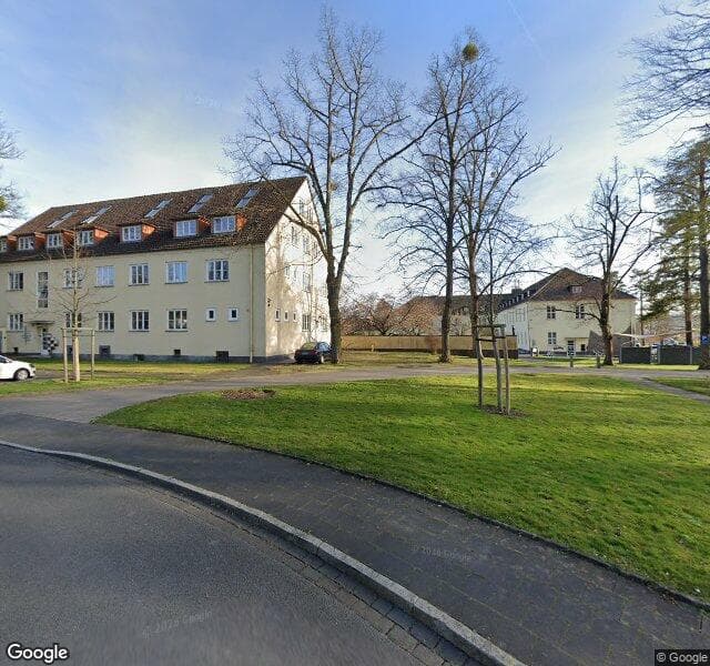 Paritätischer Hildesheim-Alfeld