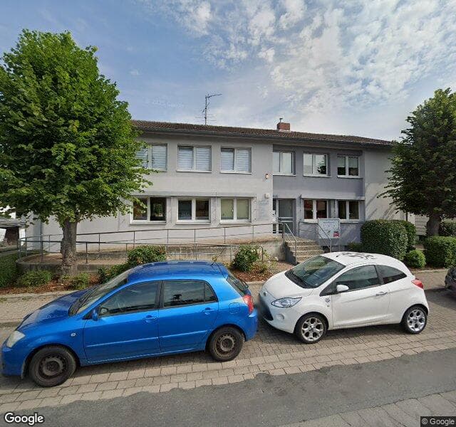 Paritätisches Sozialzentrum Salzgitter