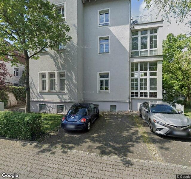 Foto von PD - Home Lozan &Galwas GbR