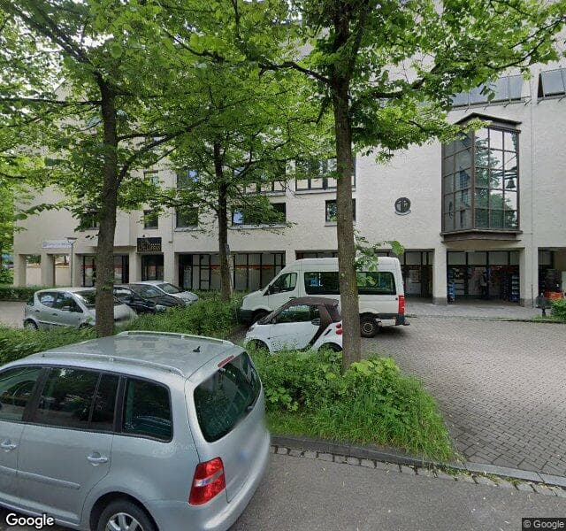 PD im Univiertel UG haftungsbeschränkt