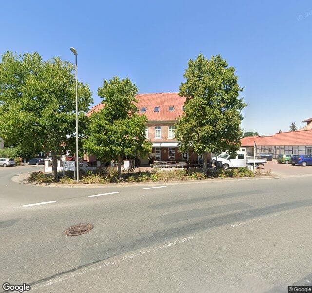 PDH Pflegedienst rund um Hohenhameln
