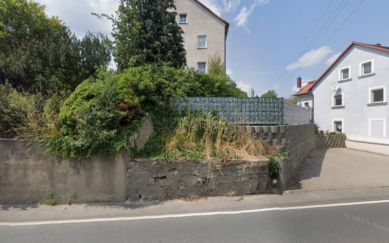 Petras Pflegedienst