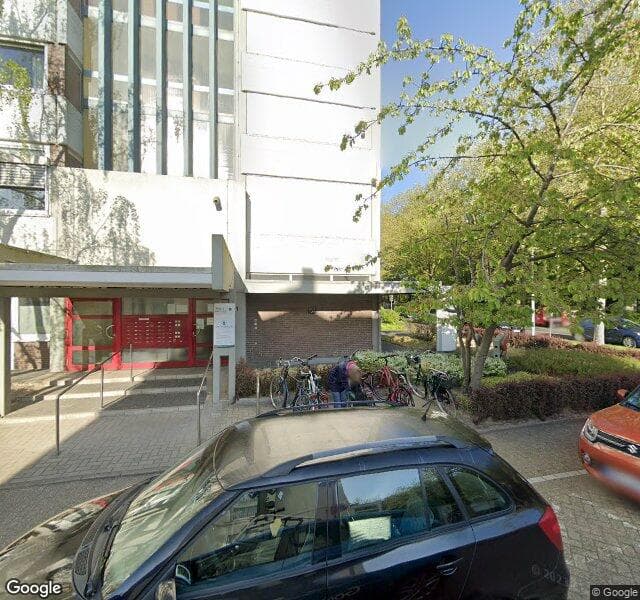 Petzie - häusliche Kinderkrankenpflege