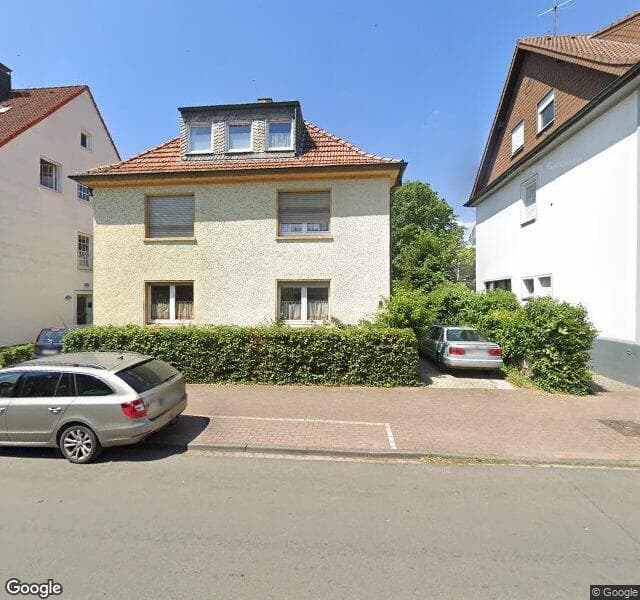 Pflege am See GmbH