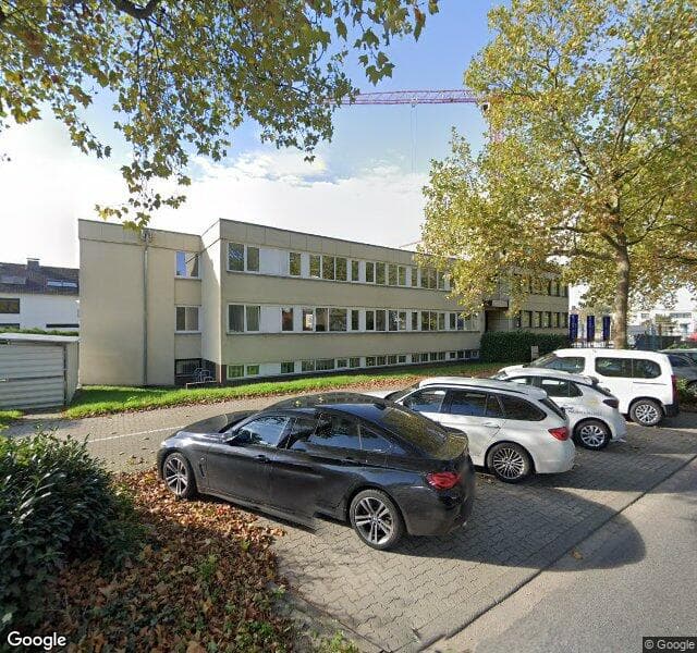 Foto von Pflege Ambulant Sonja Theophil