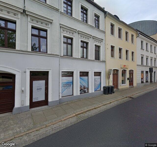 Foto von Pflege Daheim Görlitz GmbH