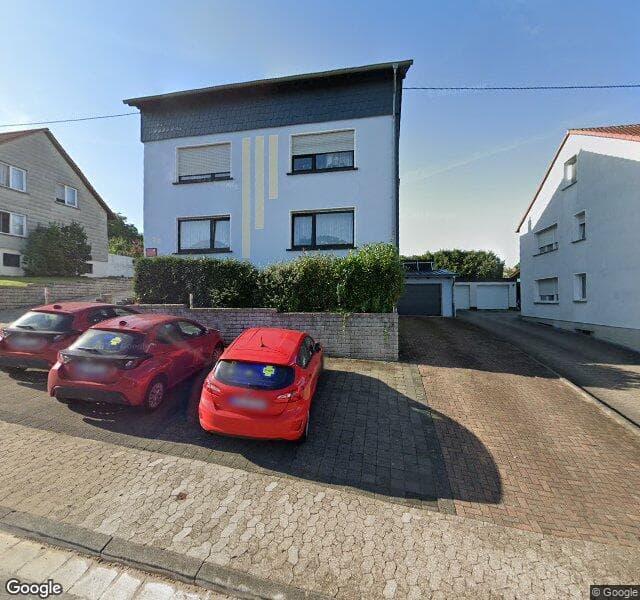 Foto von Pflege Dunkel & Mertes GmbH