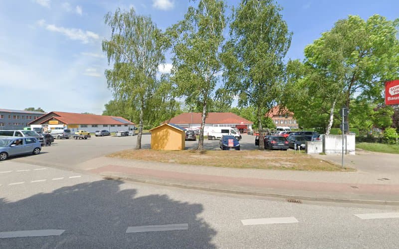 Foto von pflege Henning