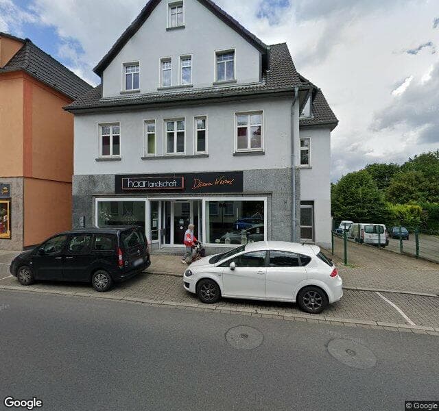 Pflege-Leicht GmbH
