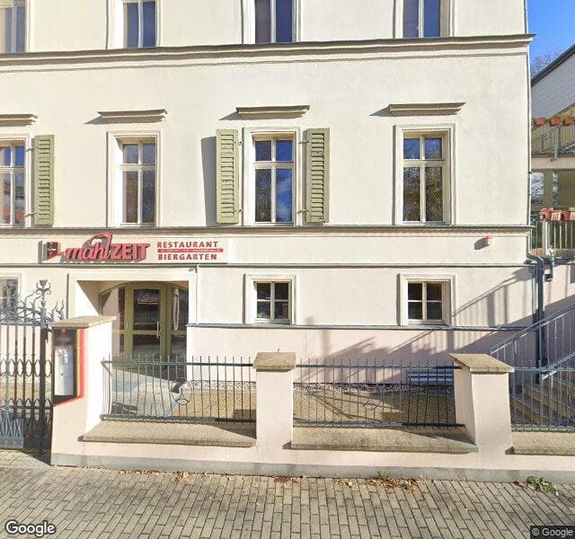 Pflege mit Herz Häusliche Krankenpflege GmbH
