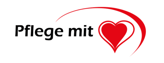 Pflege mit Herz – Ihr ambulanter Pflegedienst in Halle