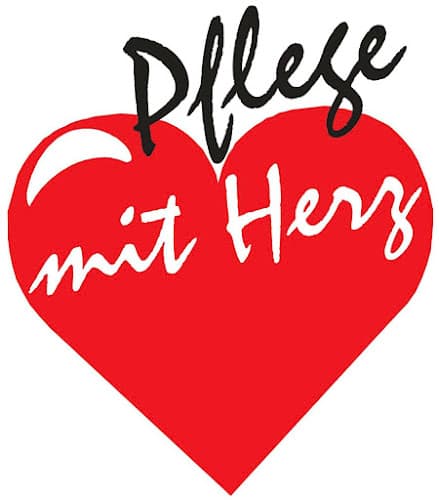 Pflege mit Herz Juliane Schauer