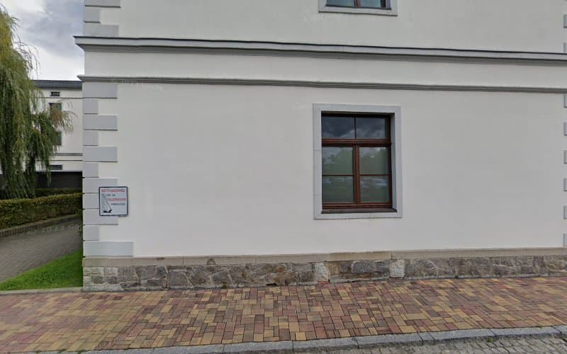 Pflege mit Herz Katrin Wohmann