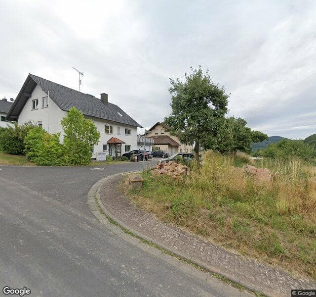 Pflege mit Sinn