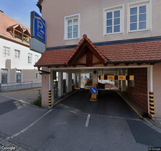 Pflege Mobil Hersbruck