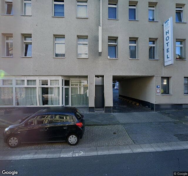 pflege plus GmbH Unsere Pflege - Ihr Plus Achim R. Zweedijk