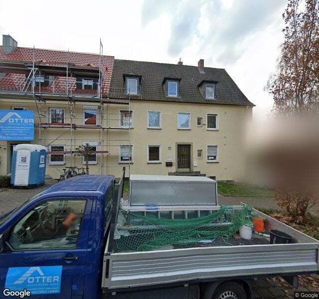 Pflege Rundum