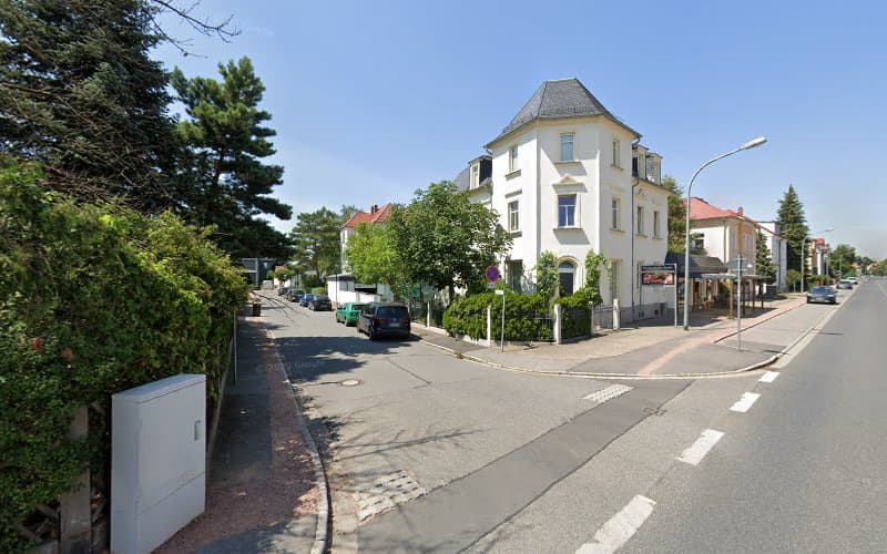 pflege Seniorenbetreuung GmbH Häusliche Kinder - & Kranken -