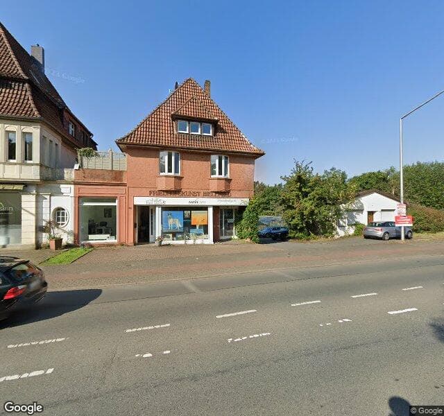 pflege.sinn - Ambulanter Pflegedienst