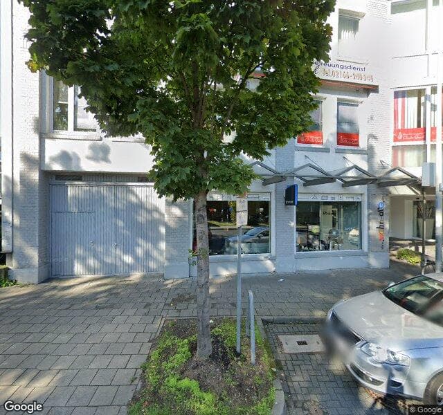 Pflege- und Betreuungsdienst Claudia Quack GmbH