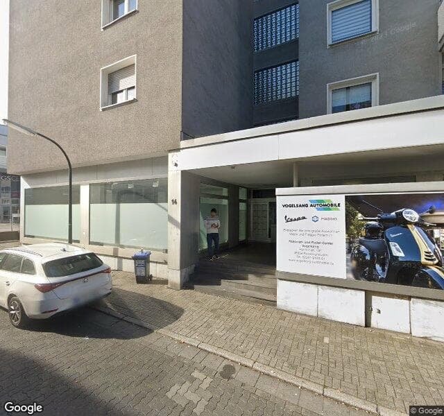 Pflege und WundTeam