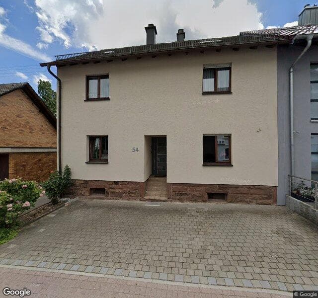 Foto von Pflege von Herzen