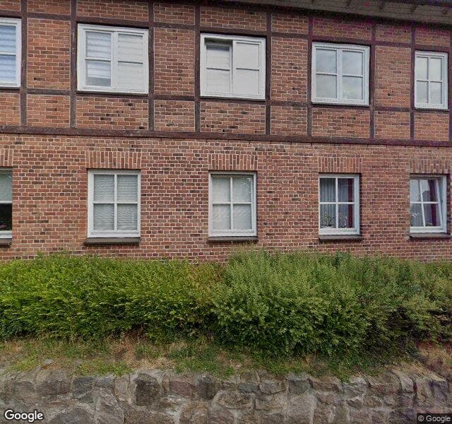 Pflege zu Hause Preetz