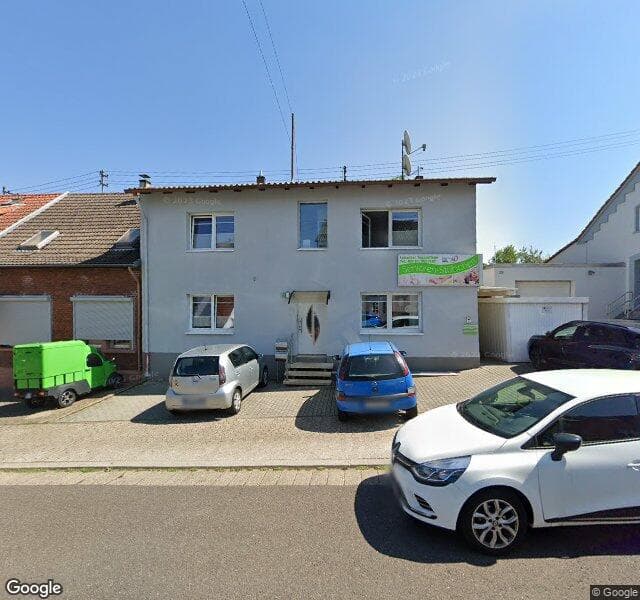 Foto von Pflege zu Hause SHB GmbH